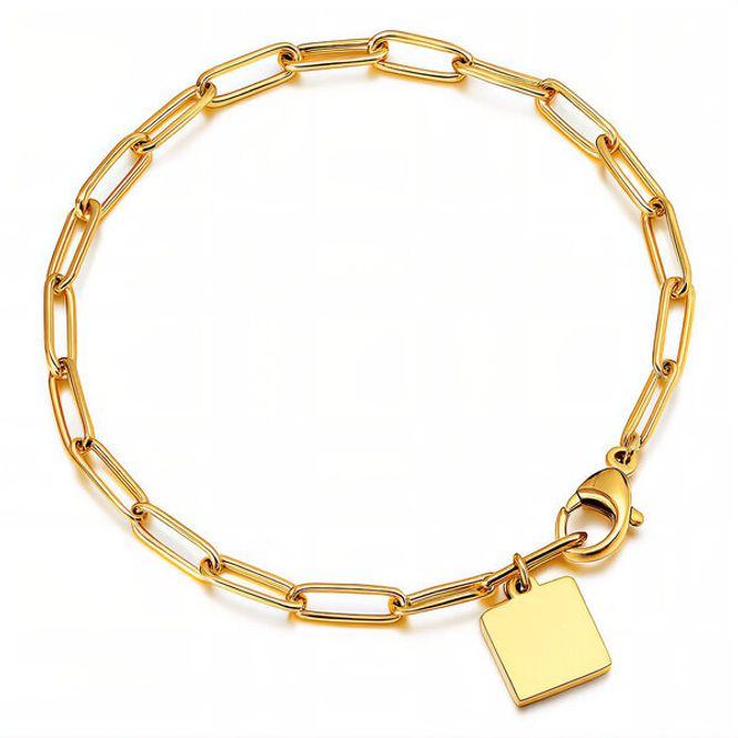Hovedbilde Armbånd  34