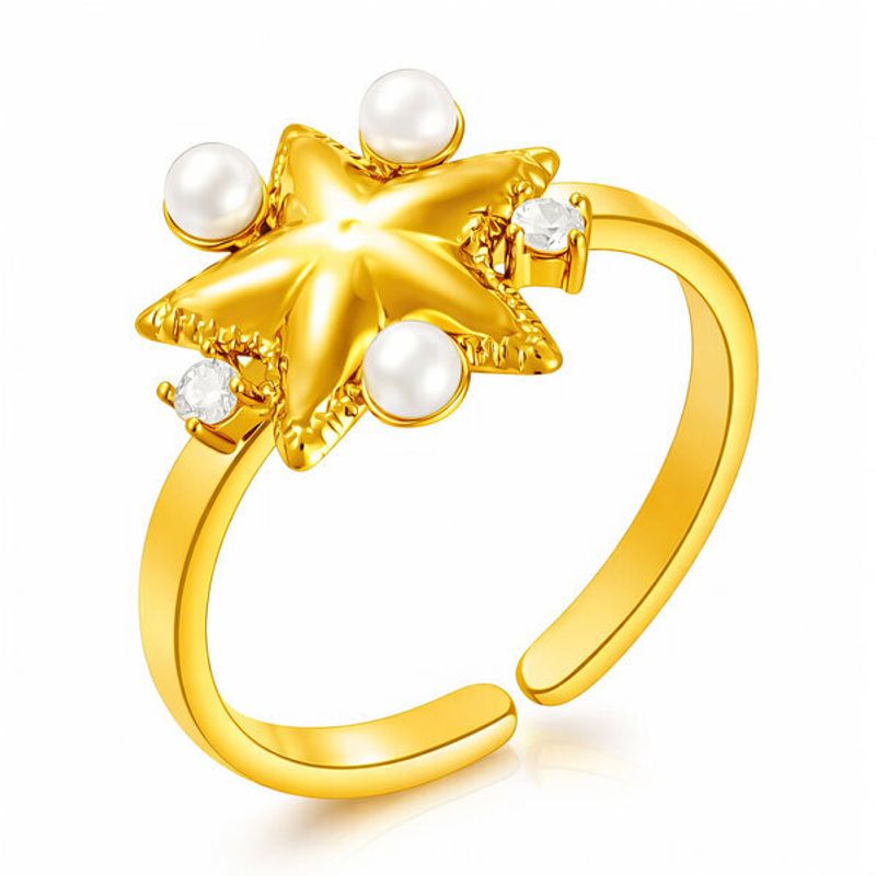 Ring 35