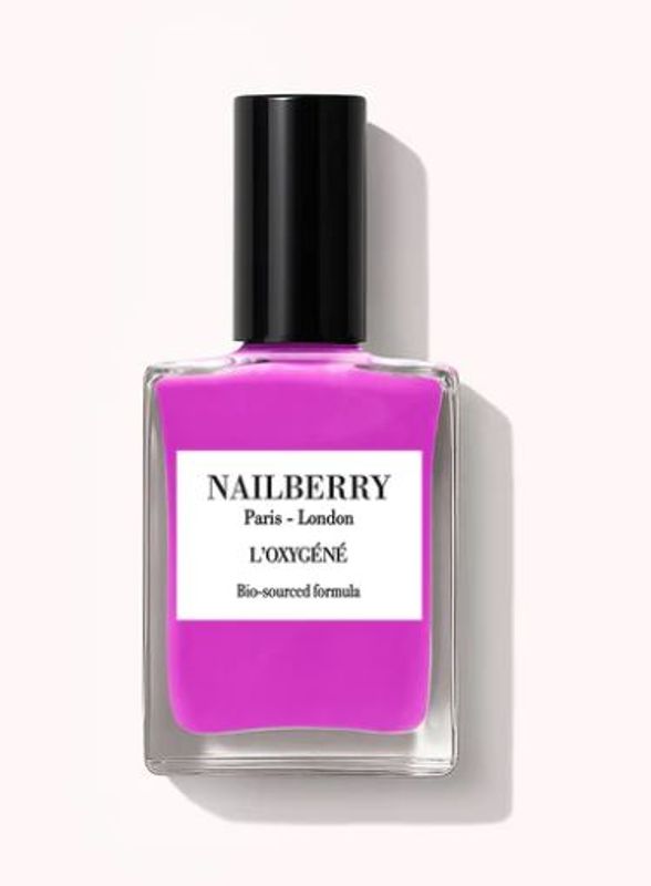 NYHET !  ULTRA VIOLET  forhåndsbestill