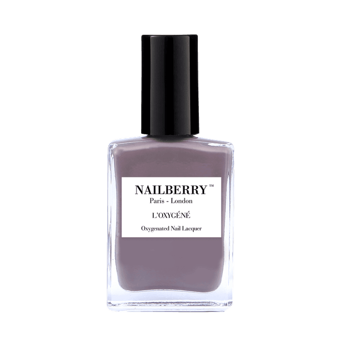 Hovedbilde Cocoa Cabana| Neglelakk | Nailberry  