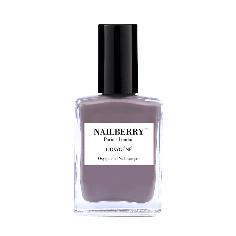Cocoa Cabana| Neglelakk | Nailberry  
