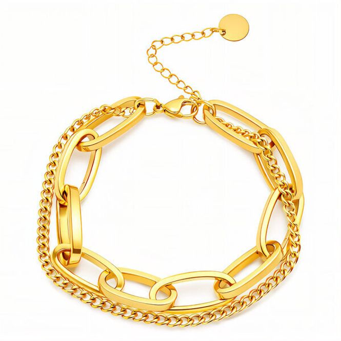 Hovedbilde Armbånd 29