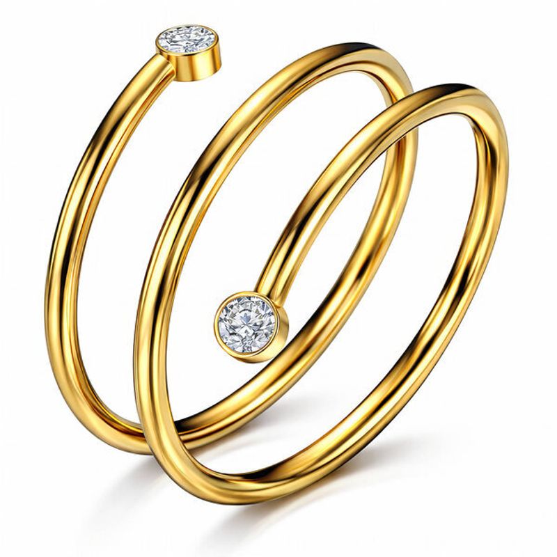 RIng 3