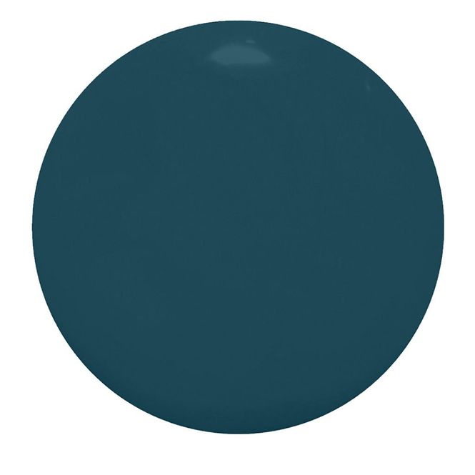 Hovedbilde TEAL WE MEET AGAIN | NEGLELAKK | NAILBERRY