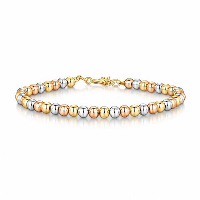 Hovedbilde Armbånd 12