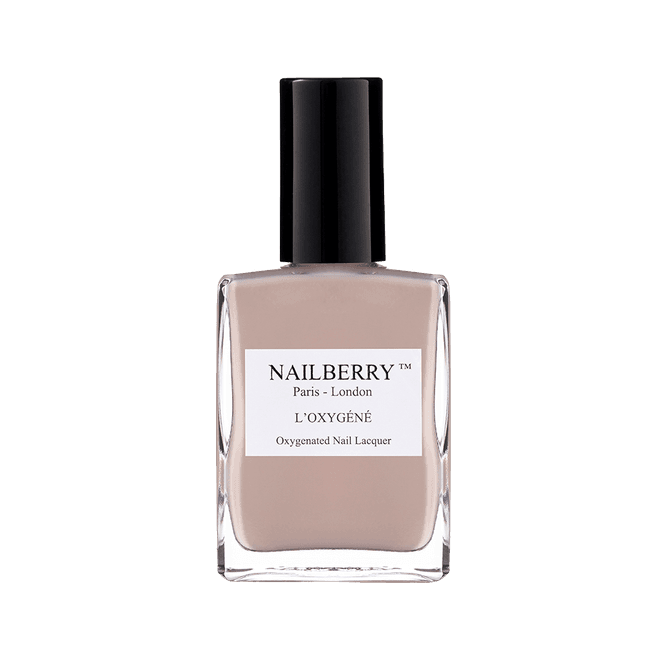 Hovedbilde SIMPLICITY | NEGLELAKK | NAILBERRY