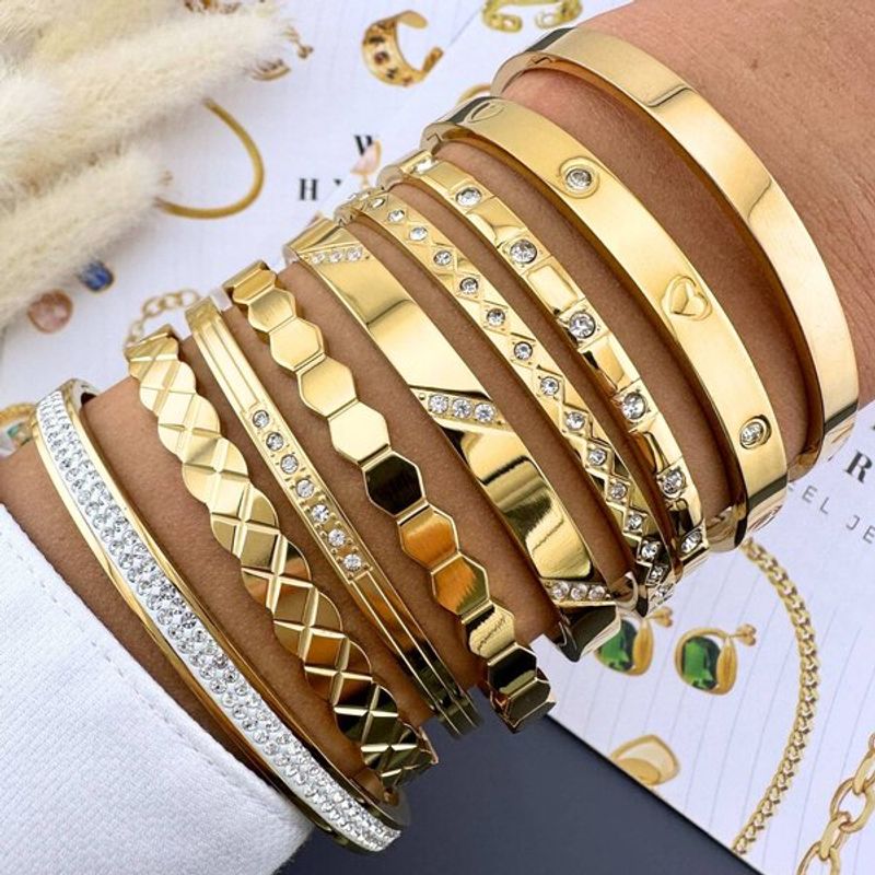 Armbånd 2