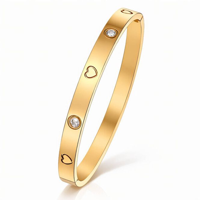Hovedbilde Armbånd 22