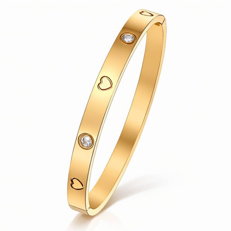 Armbånd 22
