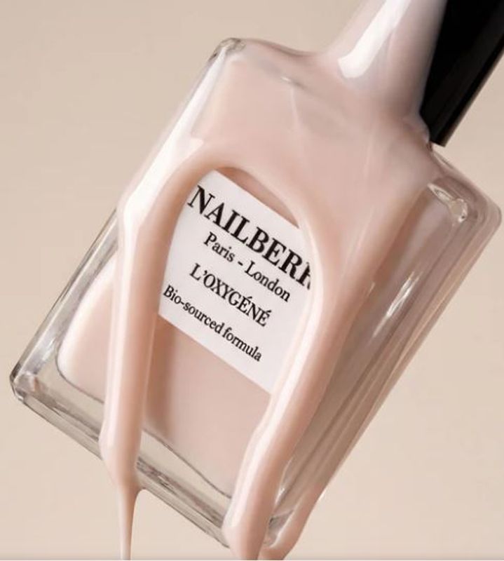 NYHET! ON CLOUD NINE    NYHET KOMMER APRIL/MAI FORHÅNDSBESTILL