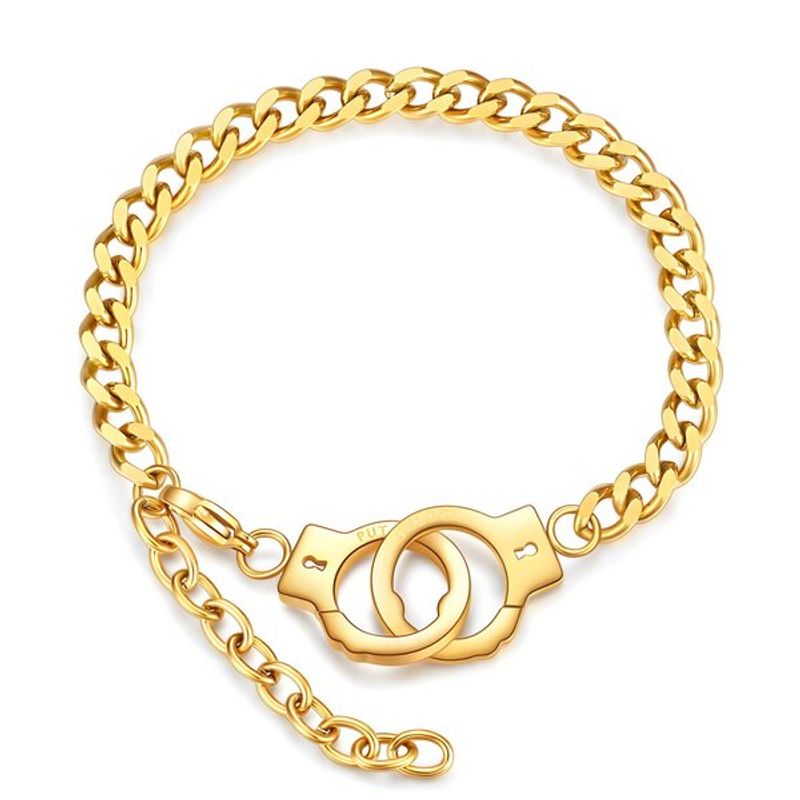 Armbånd 36