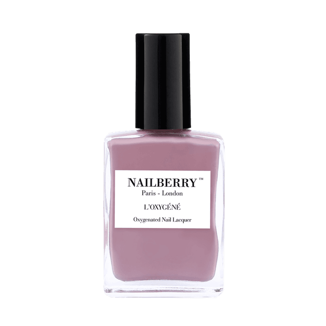 Hovedbilde LOVE ME TENDER | NEGLELAKK | NAILBERRY