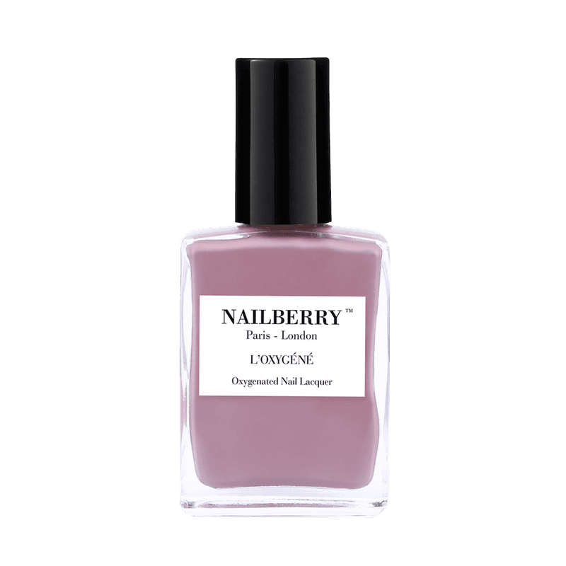 LOVE ME TENDER | NEGLELAKK | NAILBERRY