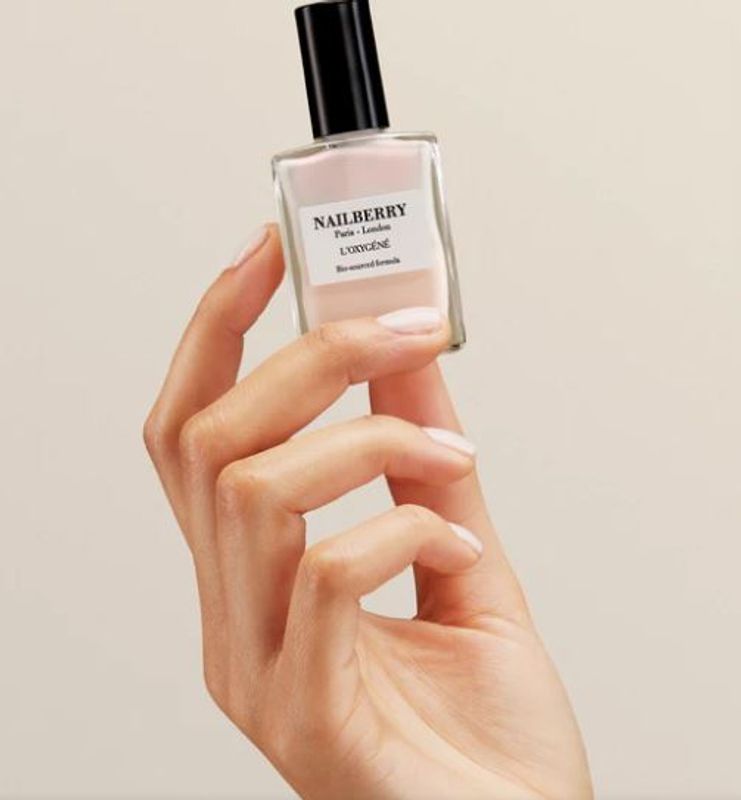 NYHET! ON CLOUD NINE    NYHET KOMMER APRIL/MAI FORHÅNDSBESTILL