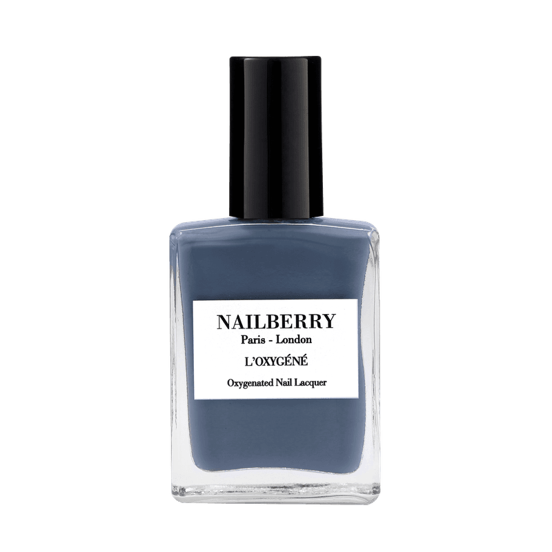 SPIRITUAL | NEGLELAKK | NAILBERRY