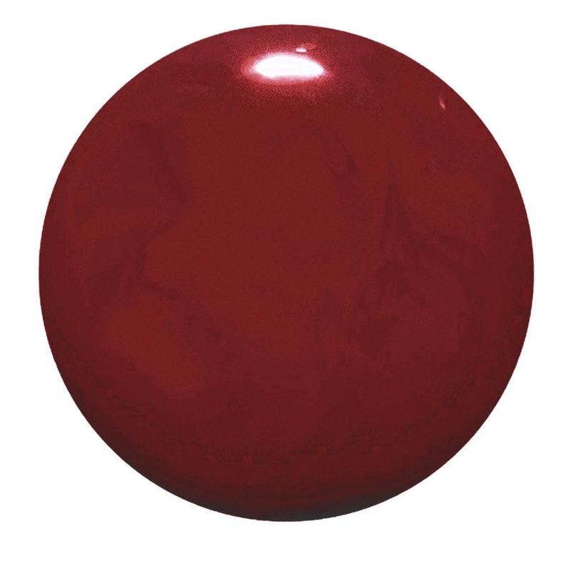 HARMONY | NEGLELAKK | NAILBERRY 