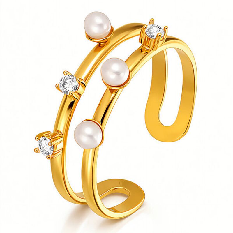 Ring 39