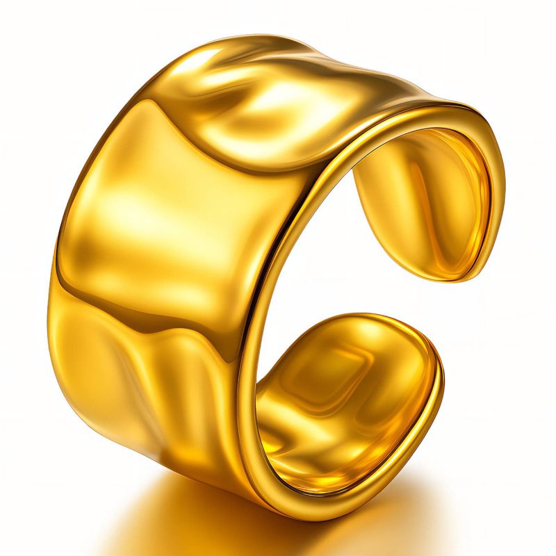 Ring 1 