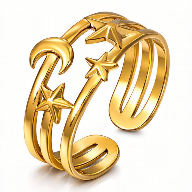 Hovedbilde Ring 41