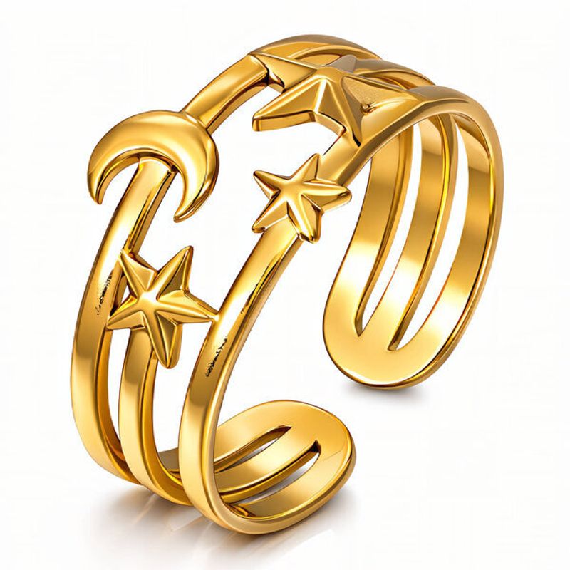 Ring 41