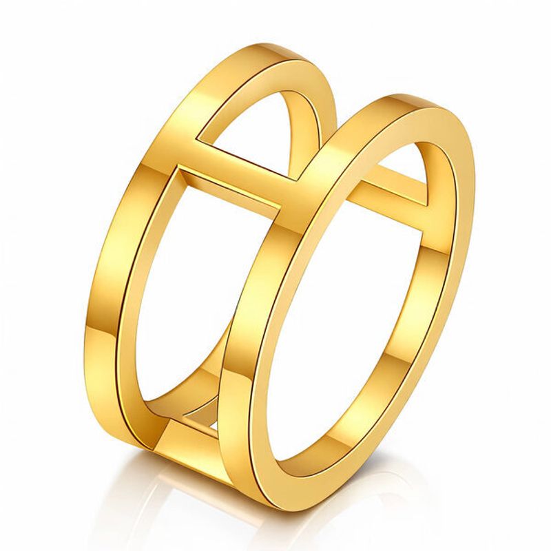 Ring 32