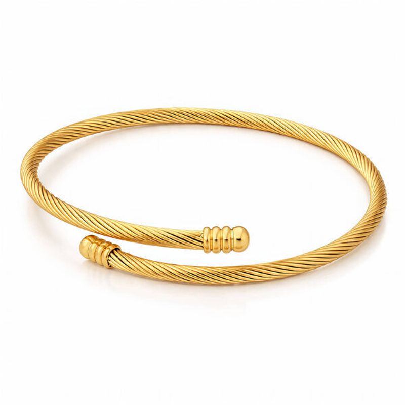Armbånd 20
