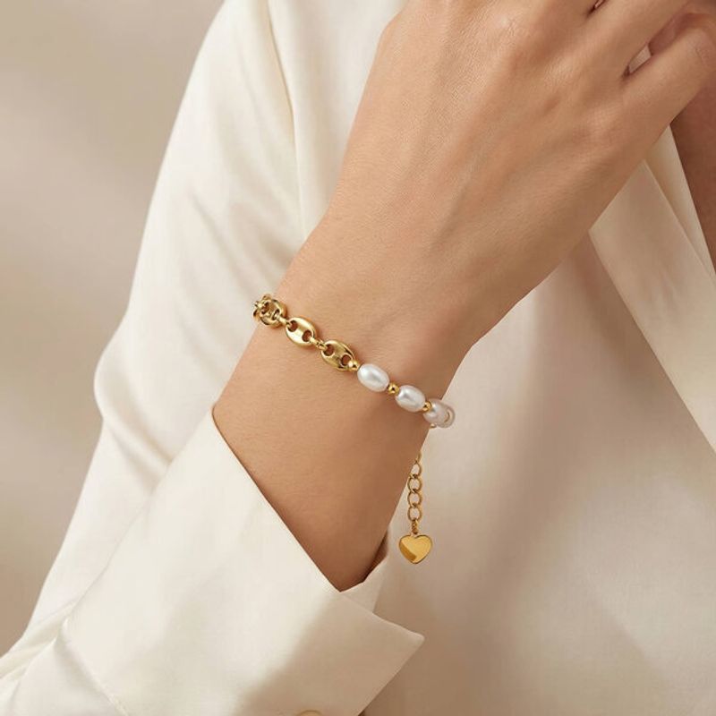 Armbånd 21