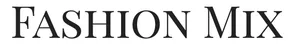 Fashion Mix AS