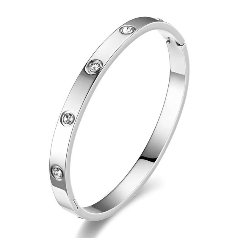 Armbånd 17