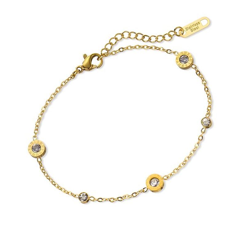 Armbånd 43