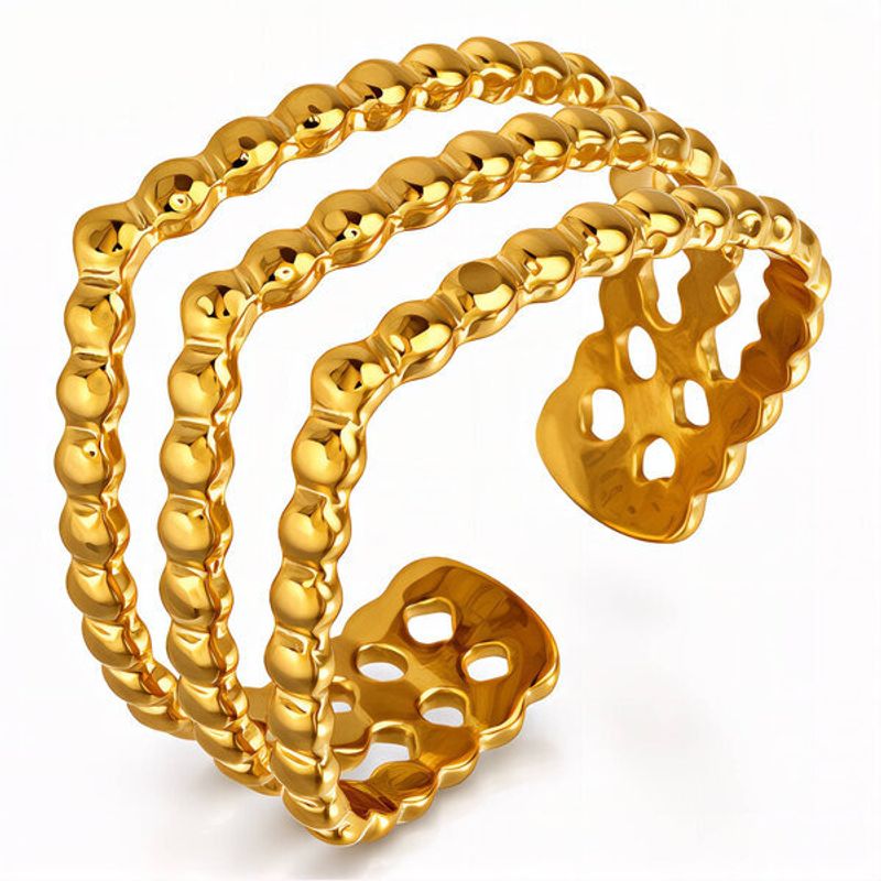 Ring 44